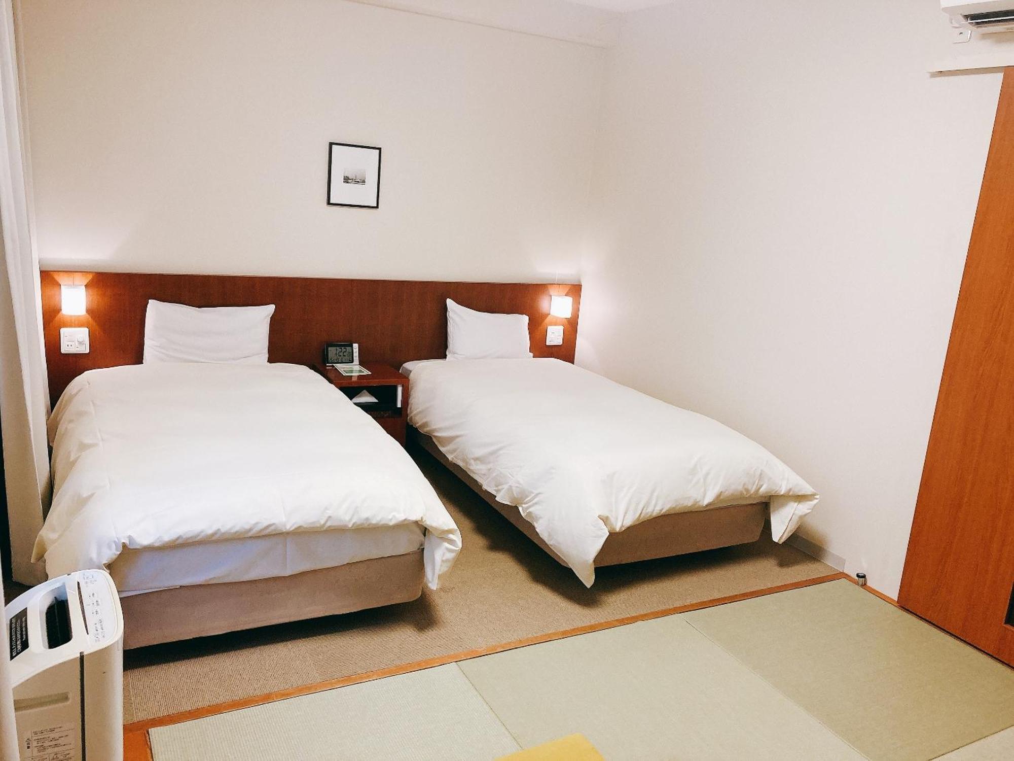 Dormy Inn Kanazawa Natural Hot Spring Zewnętrze zdjęcie
