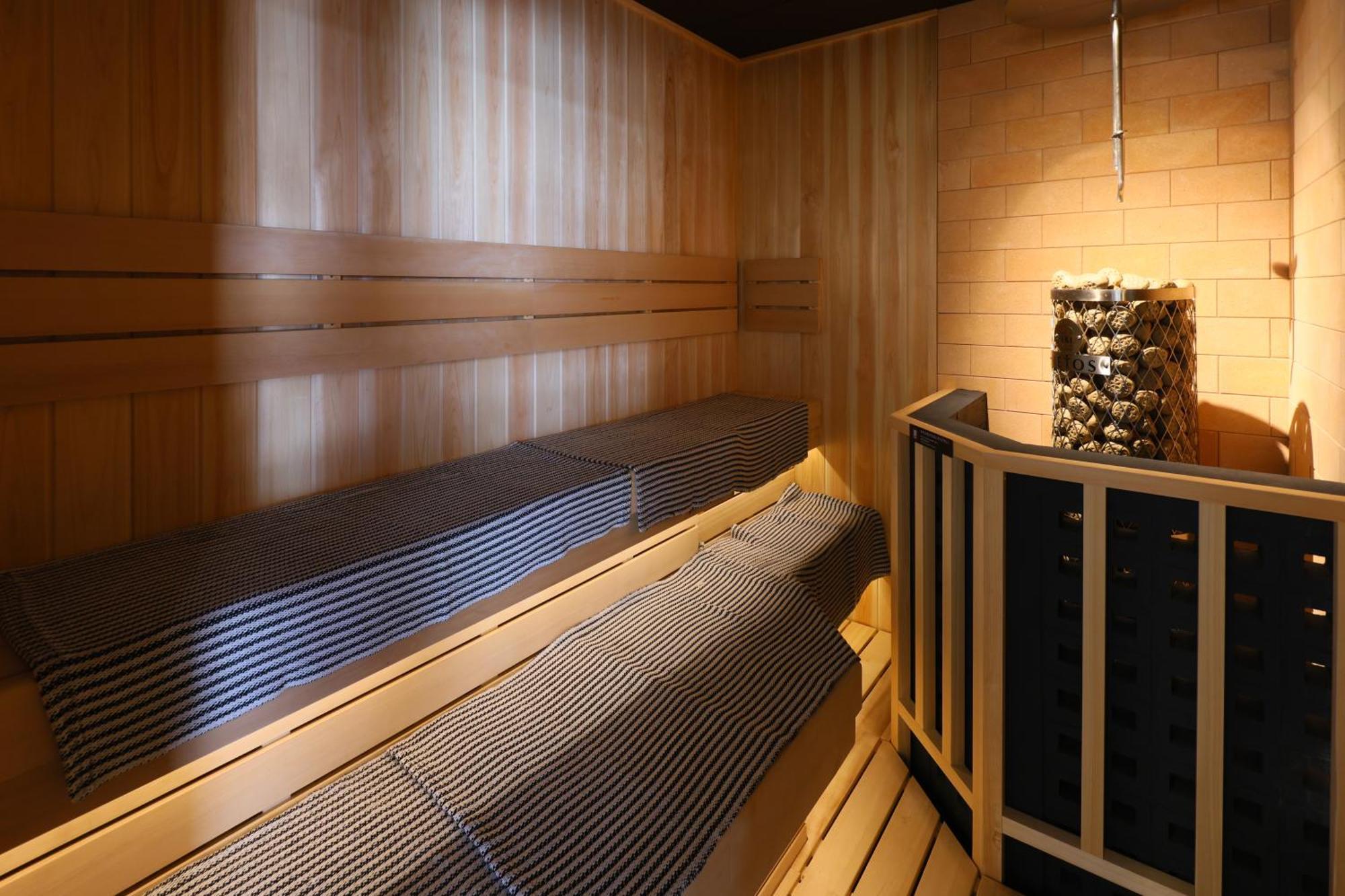Dormy Inn Kanazawa Natural Hot Spring Zewnętrze zdjęcie