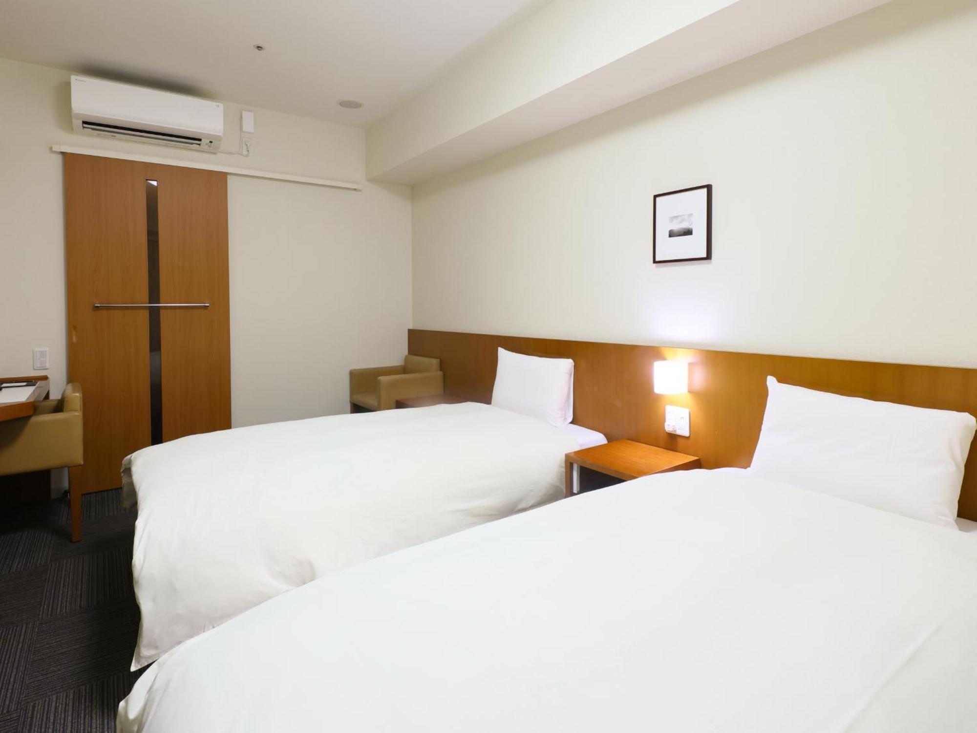 Dormy Inn Kanazawa Natural Hot Spring Zewnętrze zdjęcie