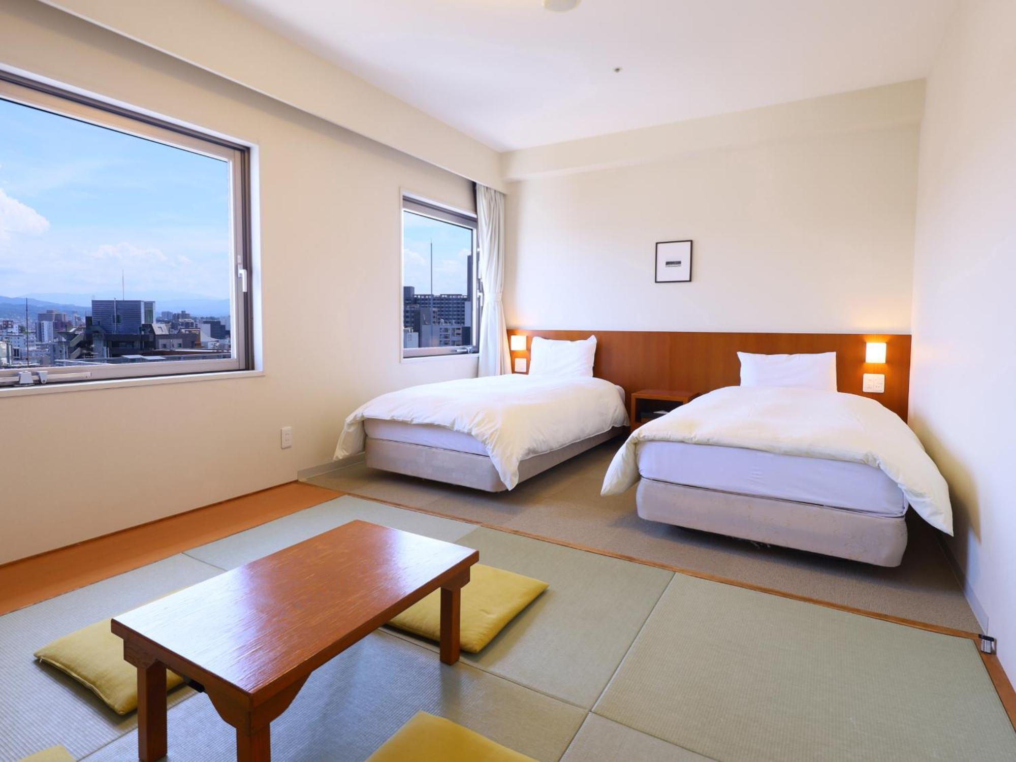 Dormy Inn Kanazawa Natural Hot Spring Zewnętrze zdjęcie