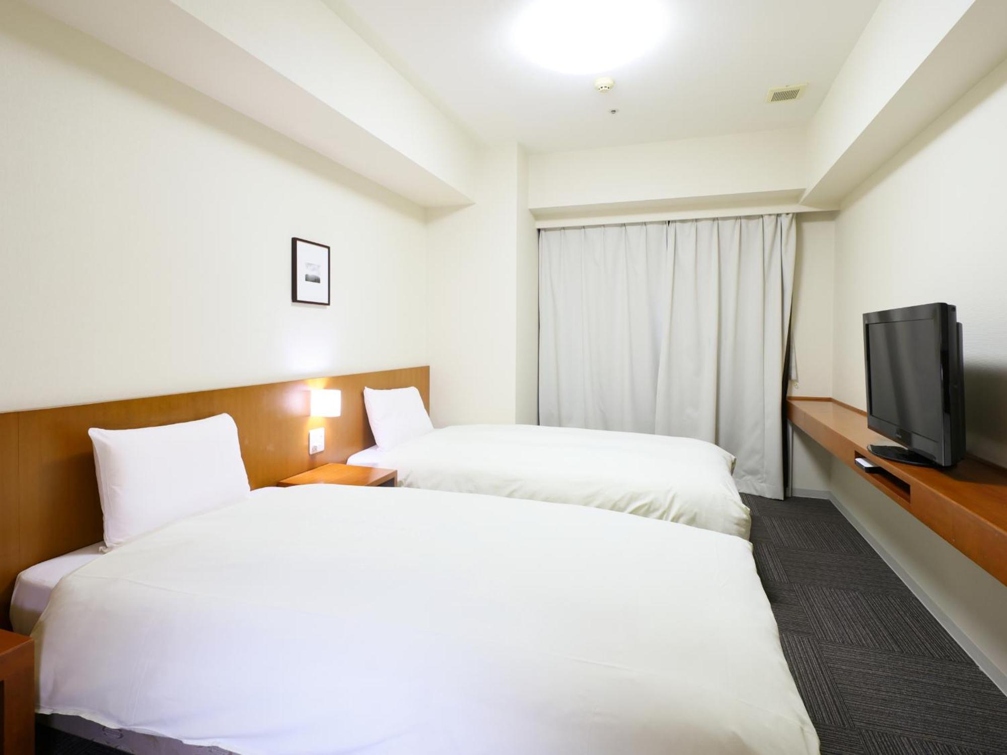 Dormy Inn Kanazawa Natural Hot Spring Zewnętrze zdjęcie