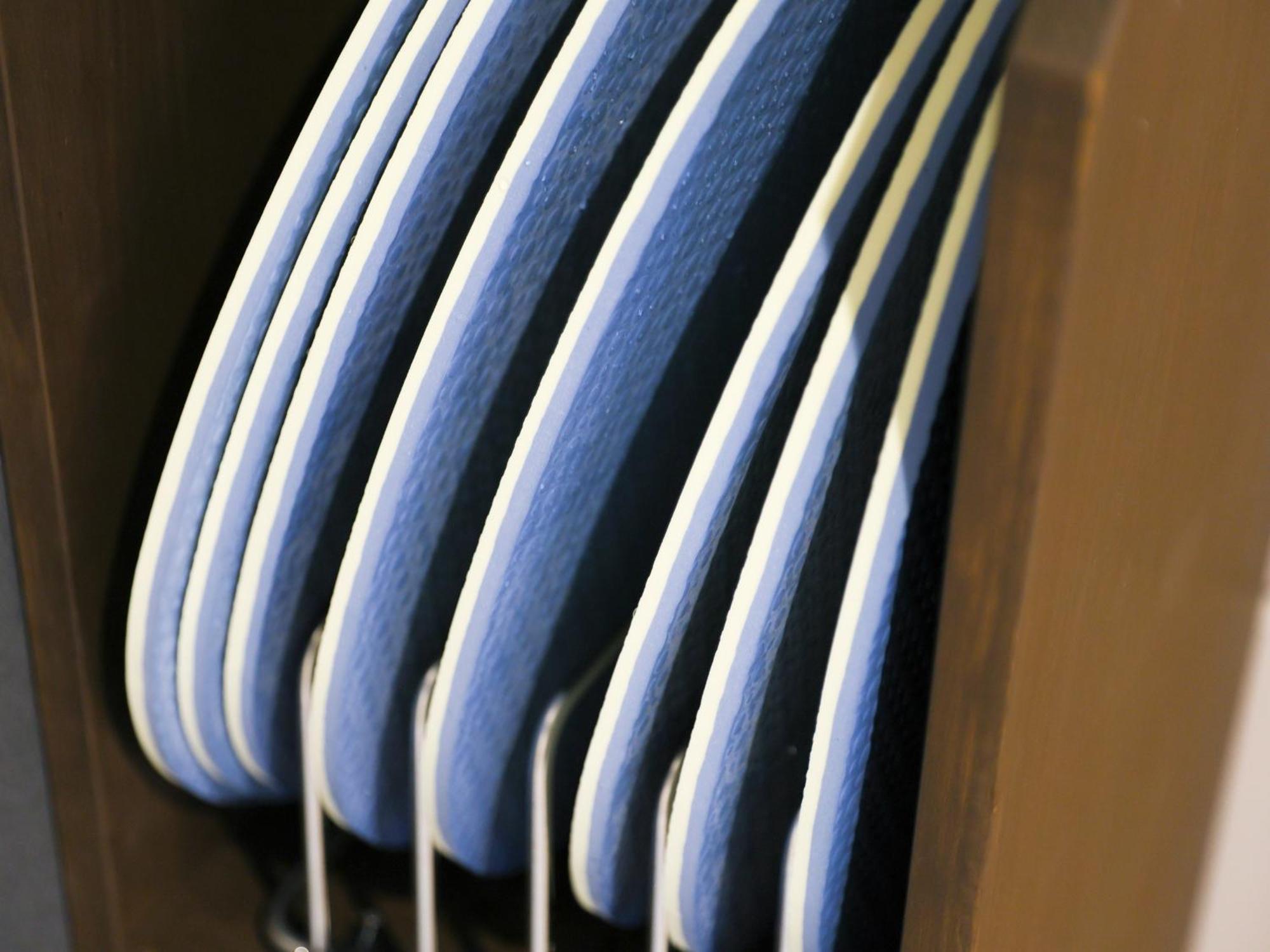 Dormy Inn Kanazawa Natural Hot Spring Zewnętrze zdjęcie