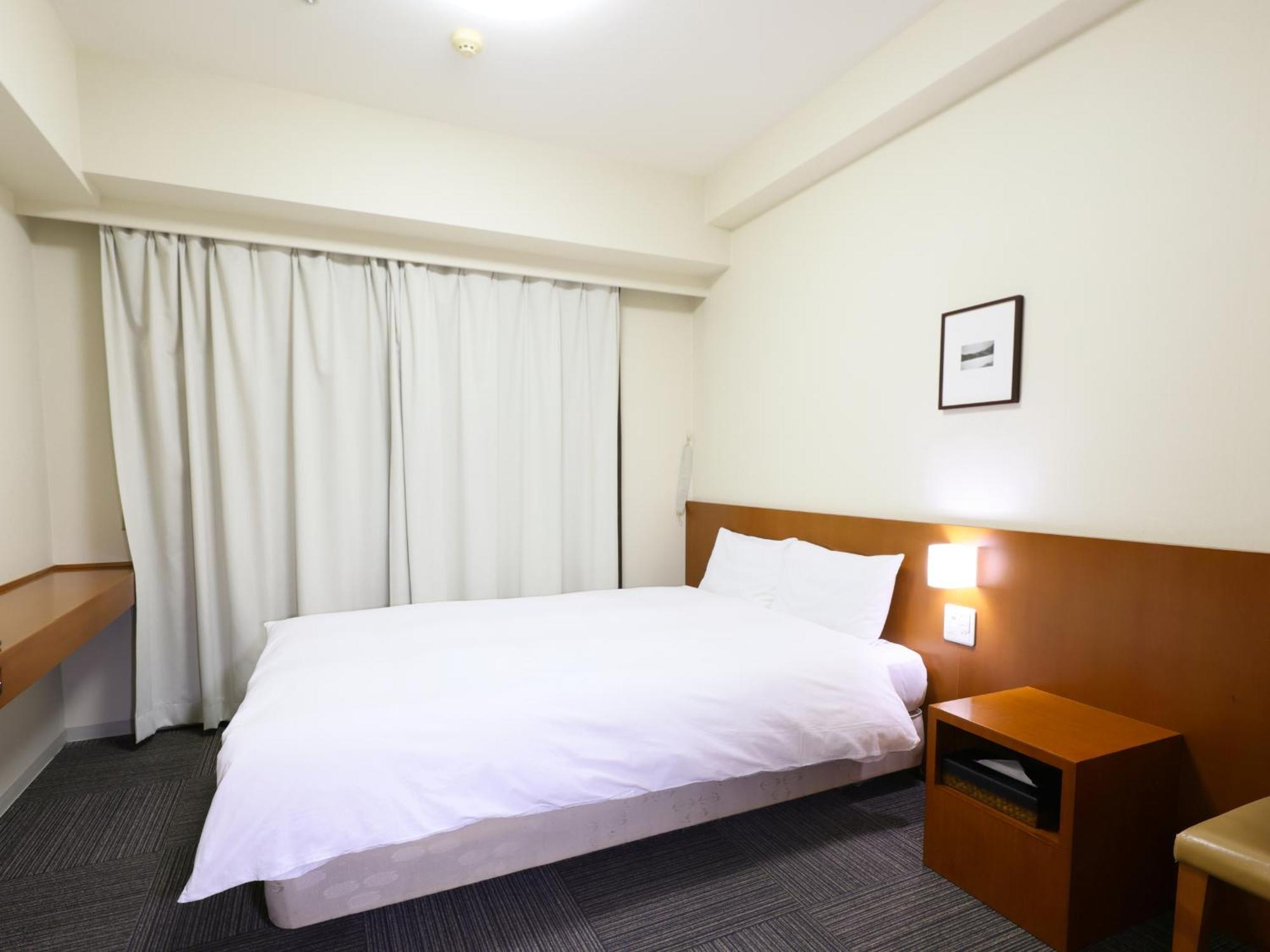 Dormy Inn Kanazawa Natural Hot Spring Zewnętrze zdjęcie